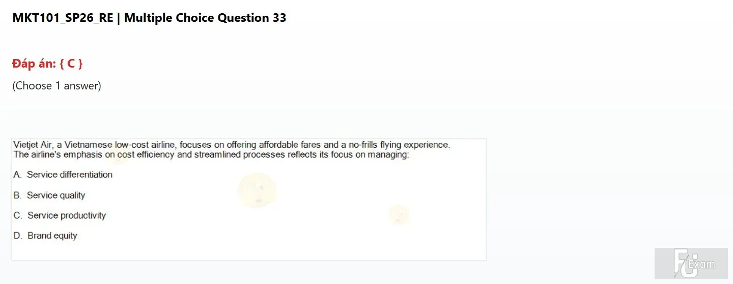 MKT101 SP26 FE RE_038.webp
