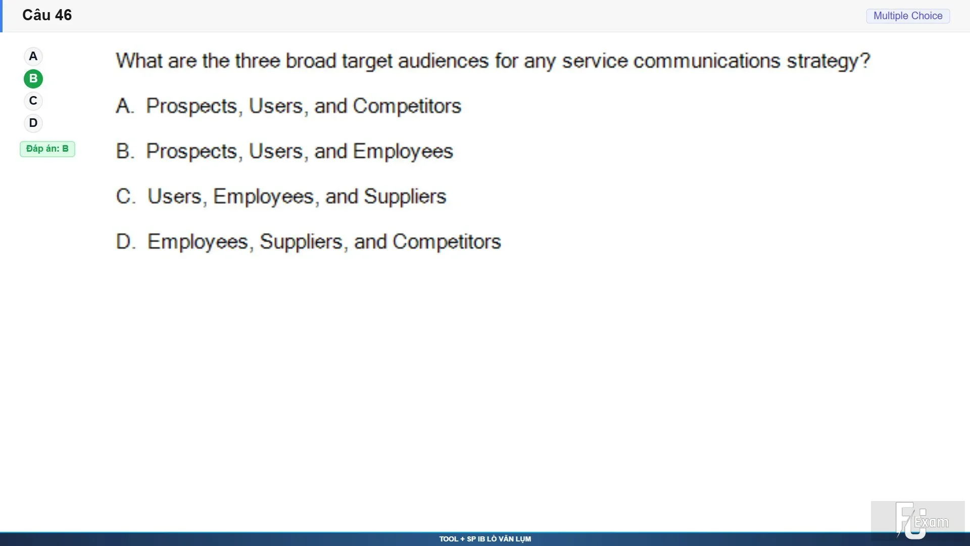 MKT202 SP26 FE RE_046.webp