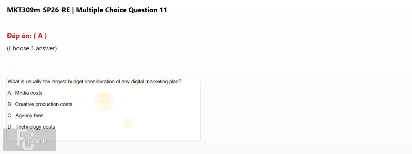 MKT309m SP26 FE RE_011.webp