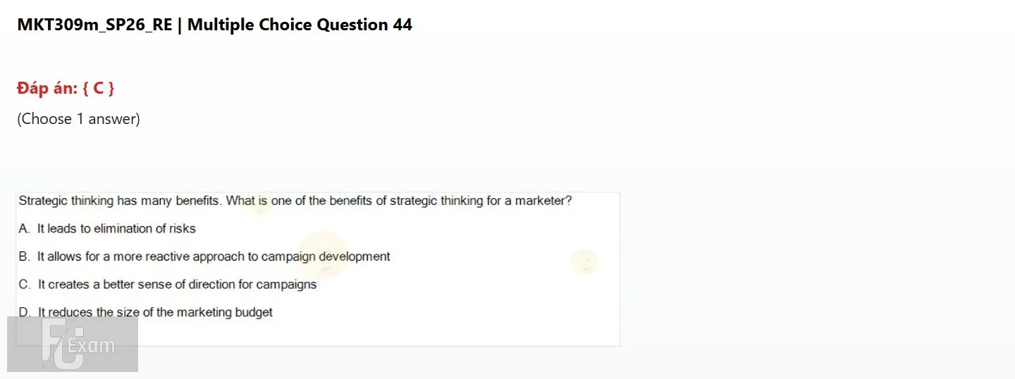 MKT309m SP26 FE RE_044.webp