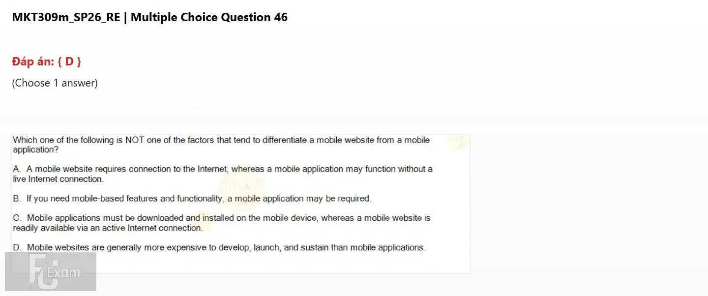 MKT309m SP26 FE RE_046.webp