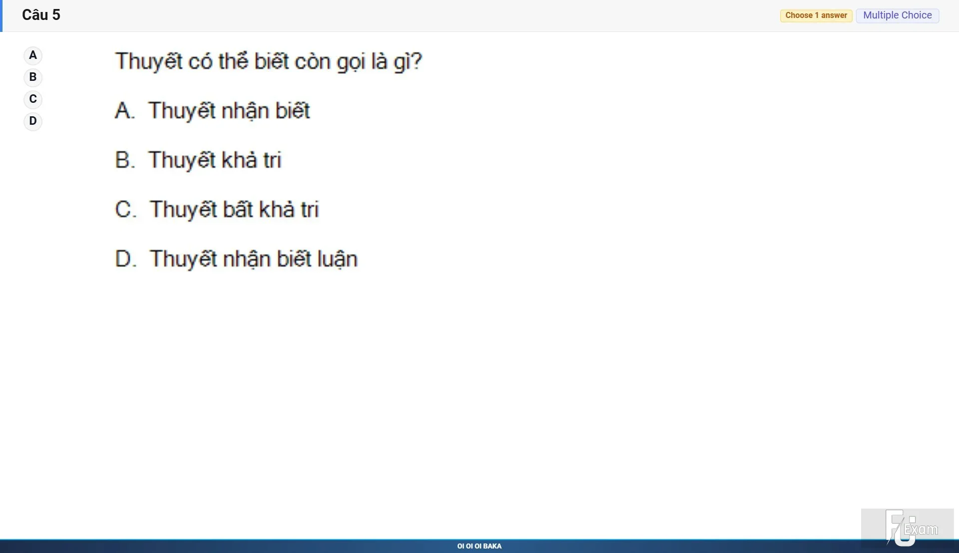MLN111 SP26 B5 FE RE_005.webp