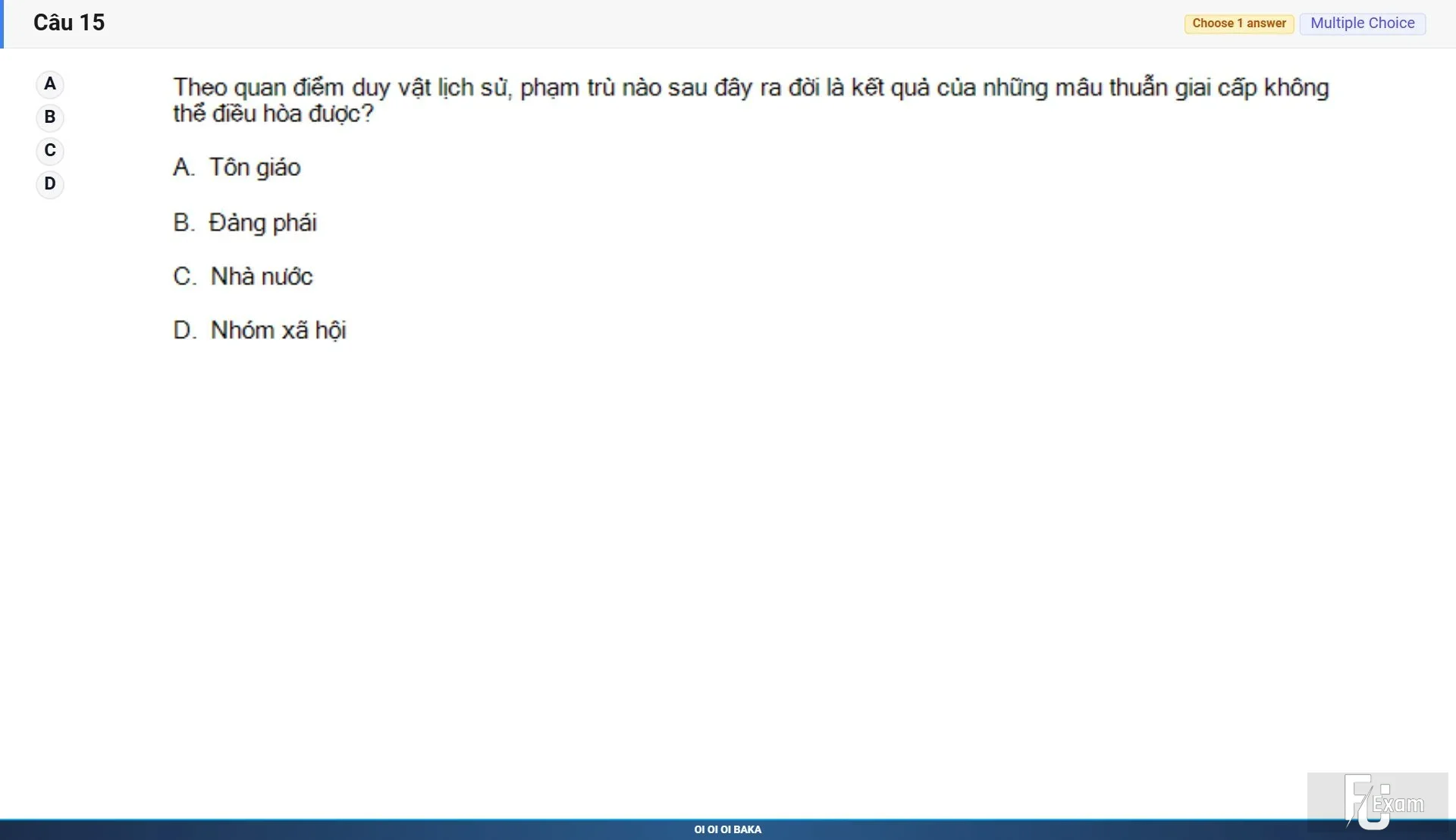 MLN111 SP26 B5 FE RE_015.webp