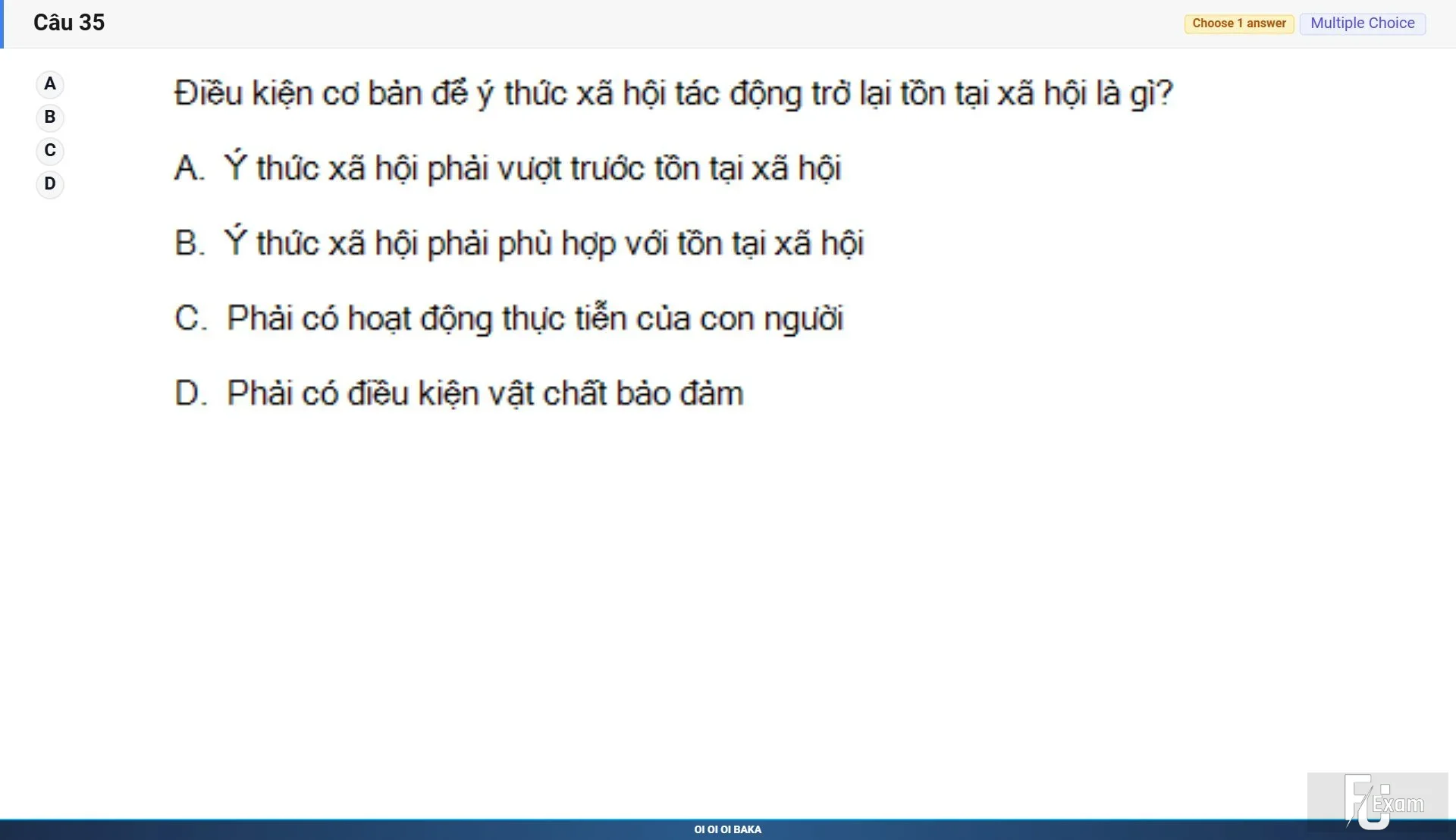 MLN111 SP26 B5 FE RE_035.webp