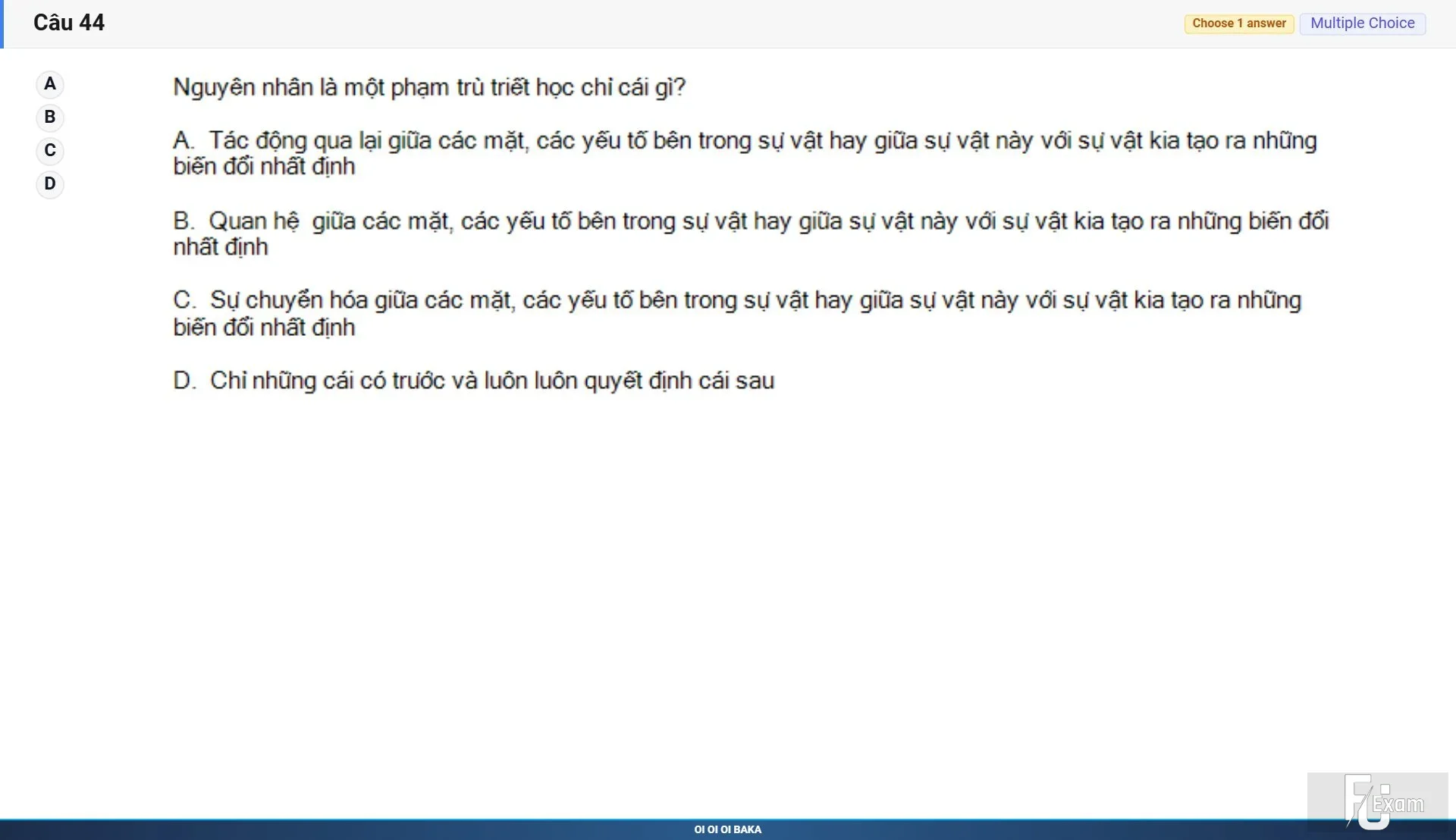 MLN111 SP26 B5 FE RE_044.webp