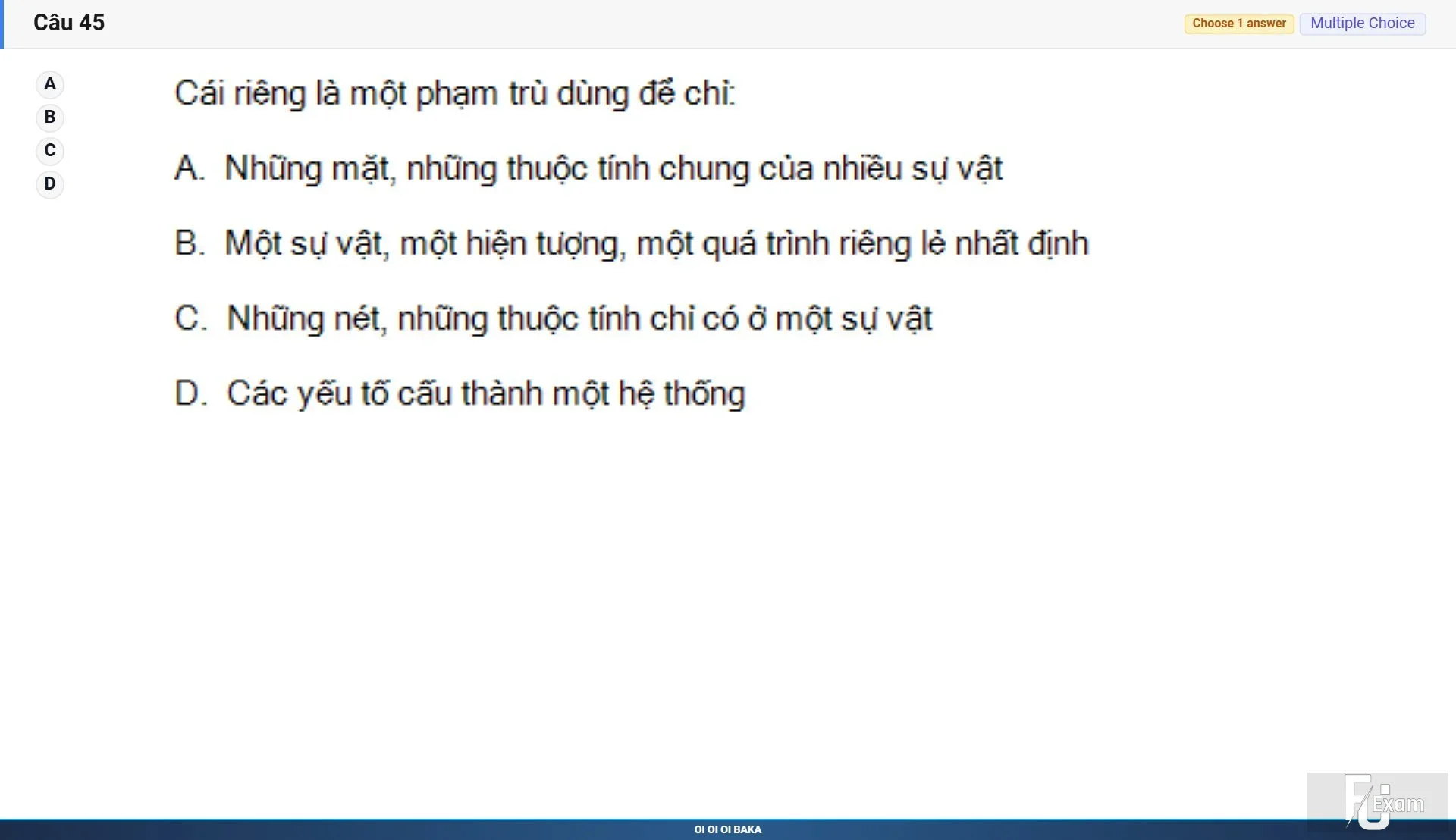 MLN111 SP26 B5 FE RE_045.webp