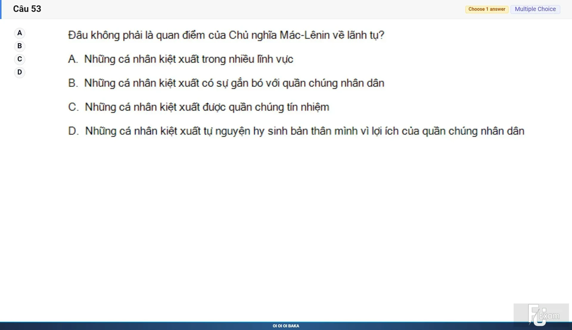 MLN111 SP26 B5 FE RE_053.webp