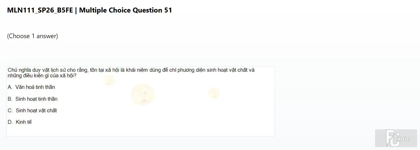 MLN111 SP26 B5 FE_51.webp