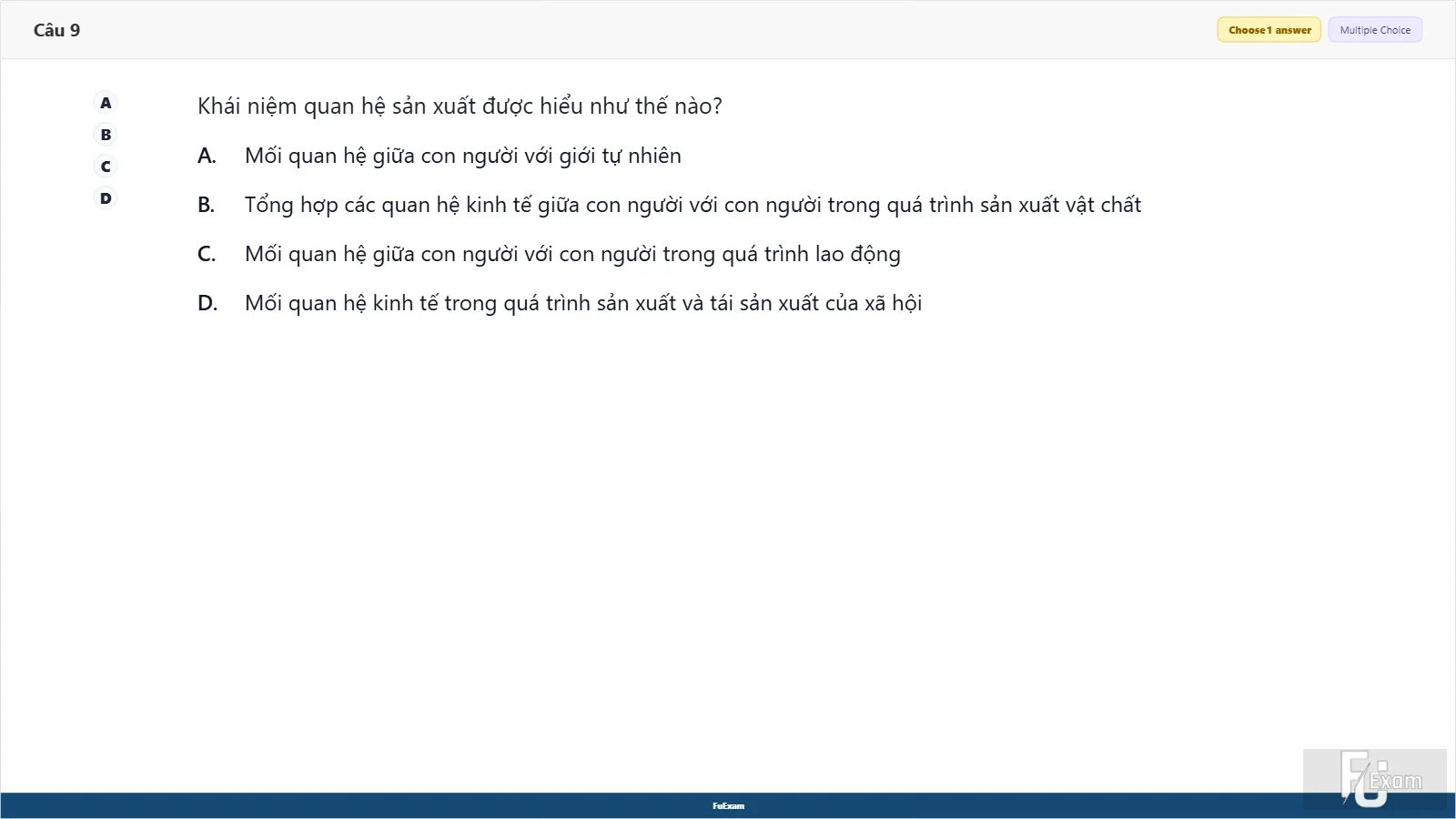MLN111 SP26 FE_09.webp