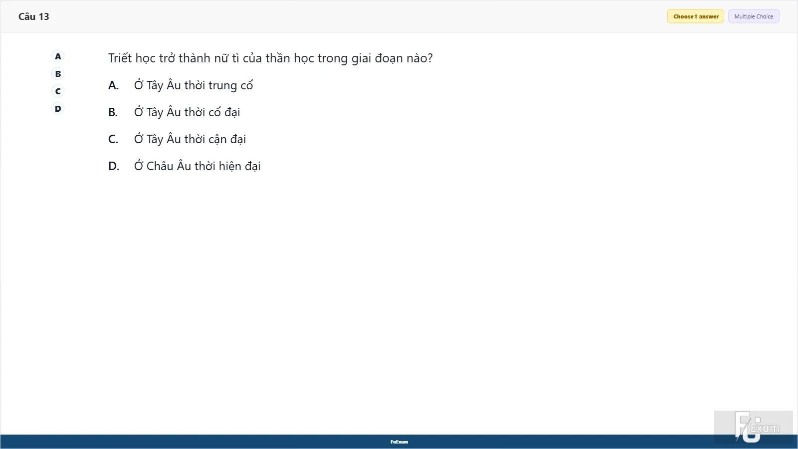 MLN111 SP26 FE_13.webp