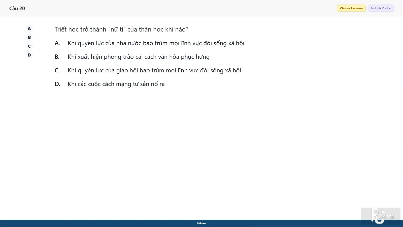 MLN111 SP26 FE_20.webp