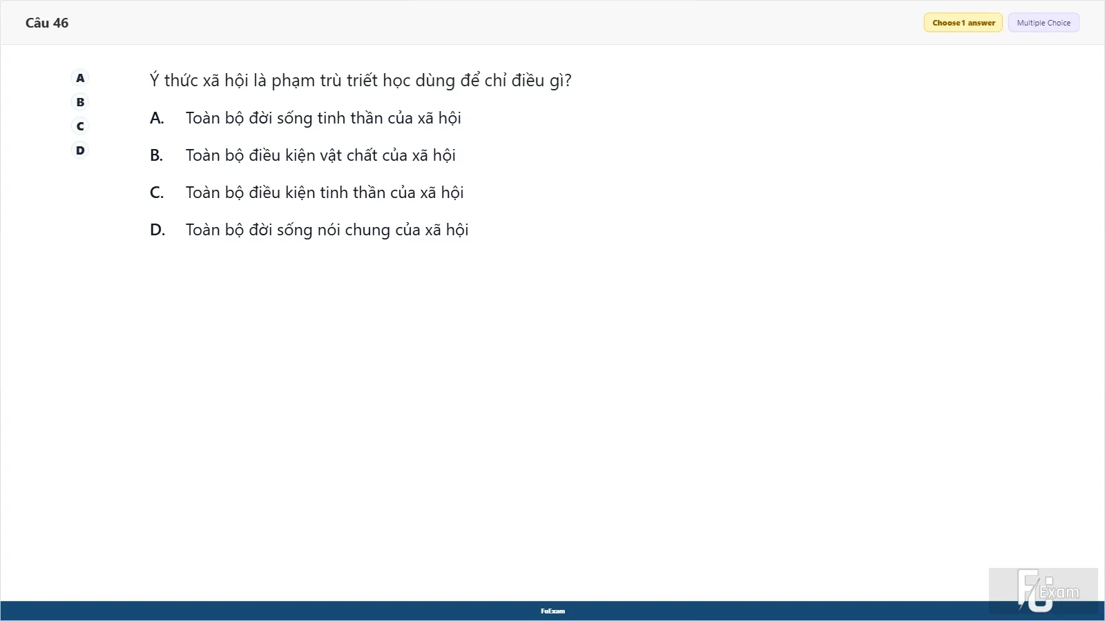 MLN111 SP26 FE_46.webp