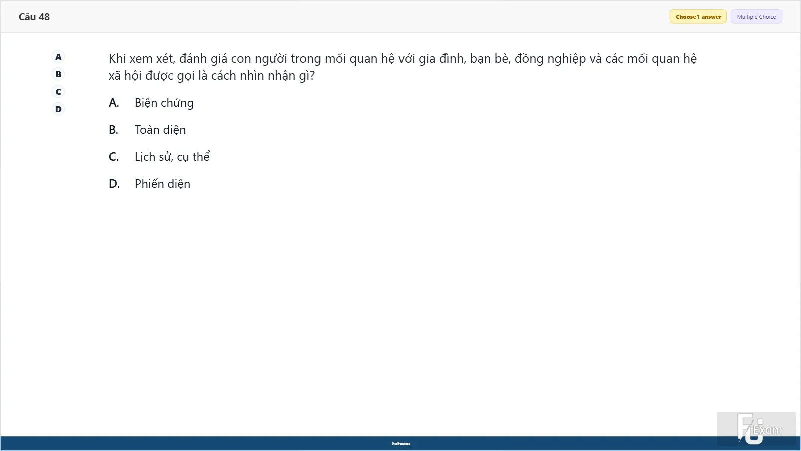 MLN111 SP26 FE_48.webp