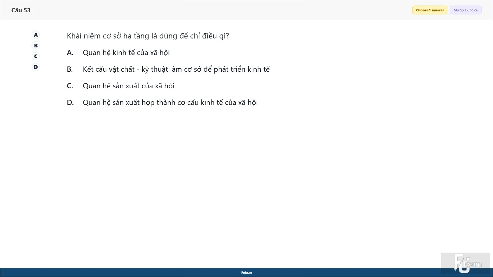 MLN111 SP26 FE_53.webp