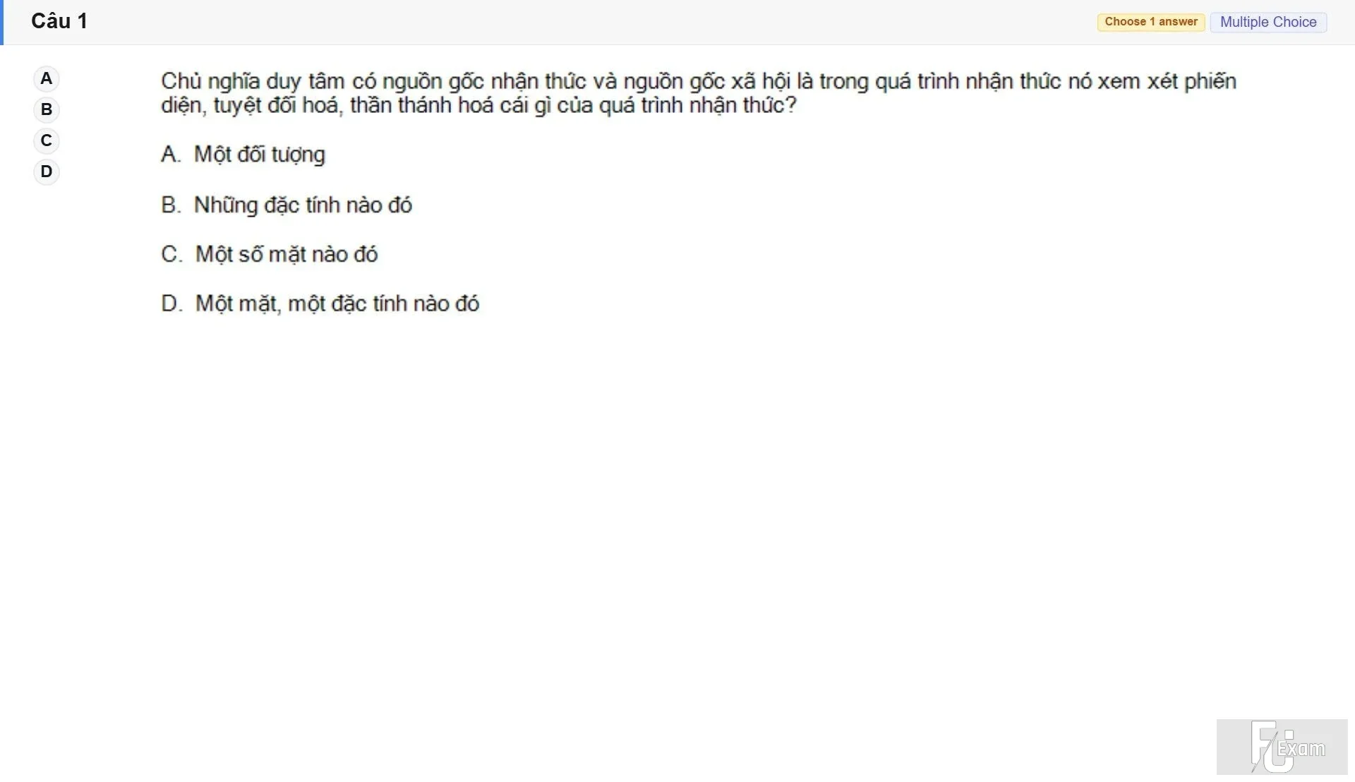 MLN111 SU26 C2FE_001.webp
