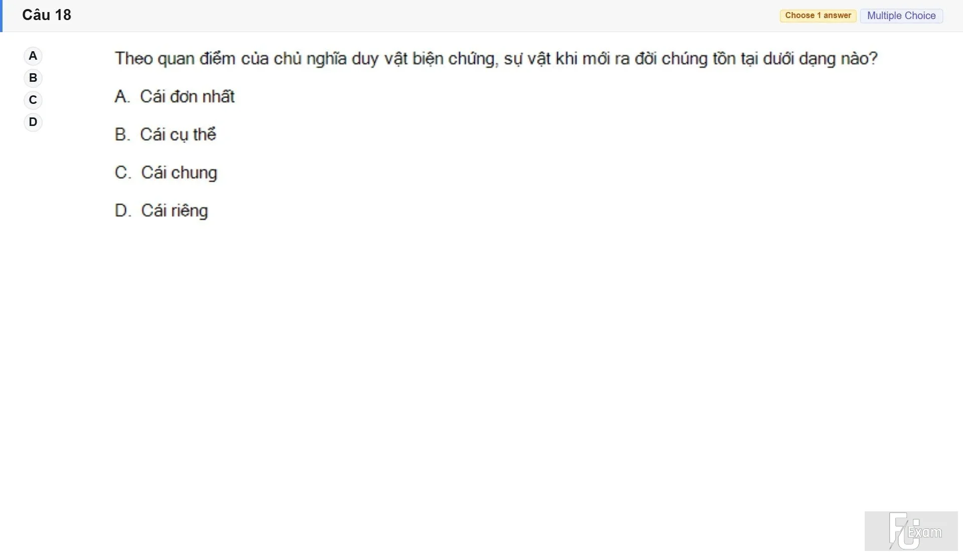 MLN111 SU26 C2FE_018.webp