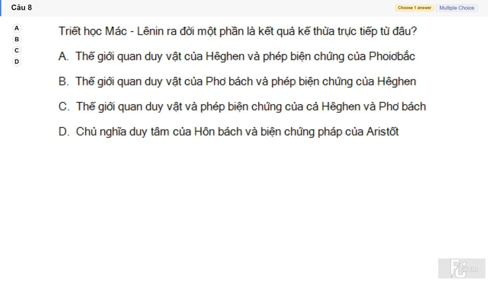 MLN111 SU26 FE_008.webp