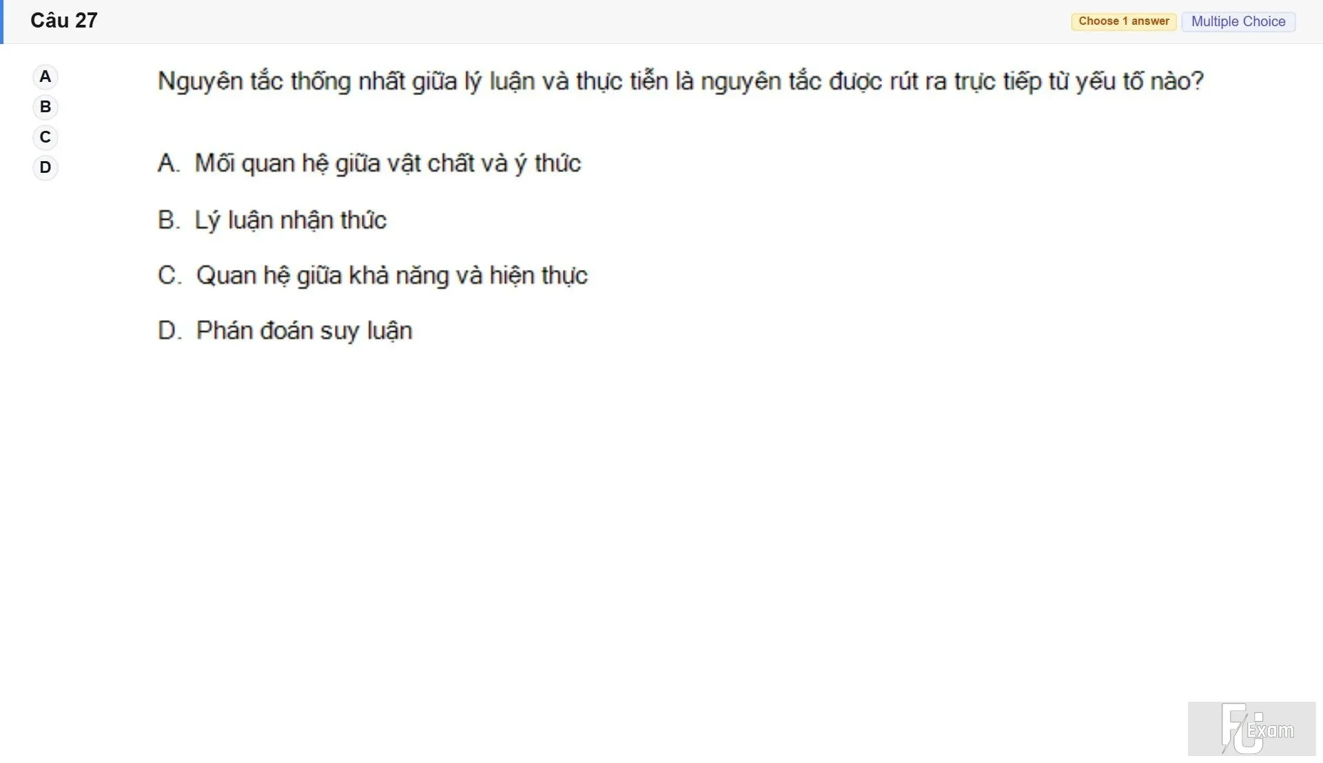 MLN111 SU26 FE_027.webp