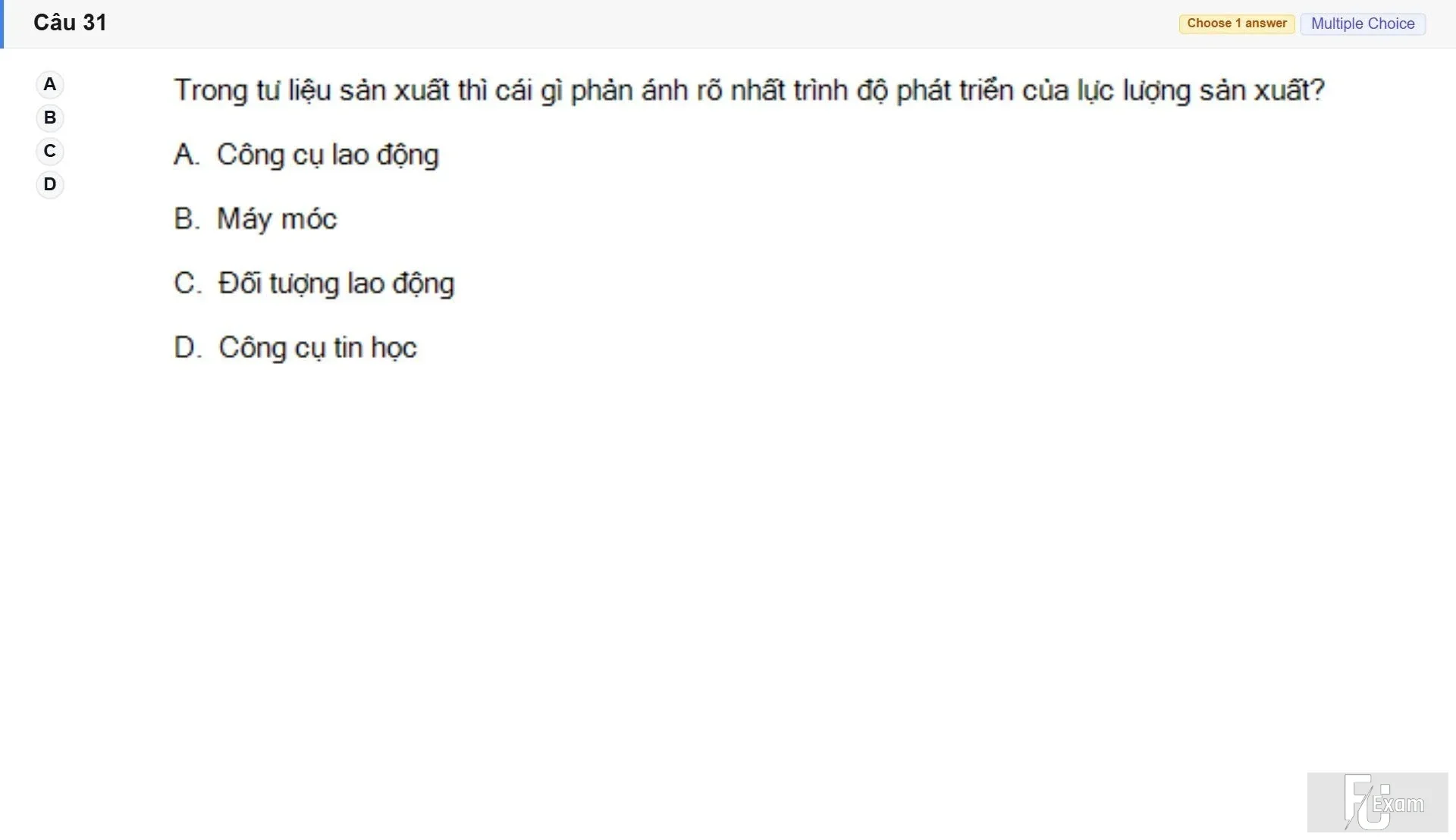MLN111 SU26 FE_031.webp