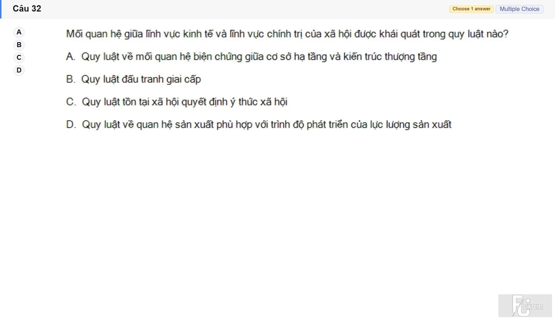MLN111 SU26 FE_032.webp