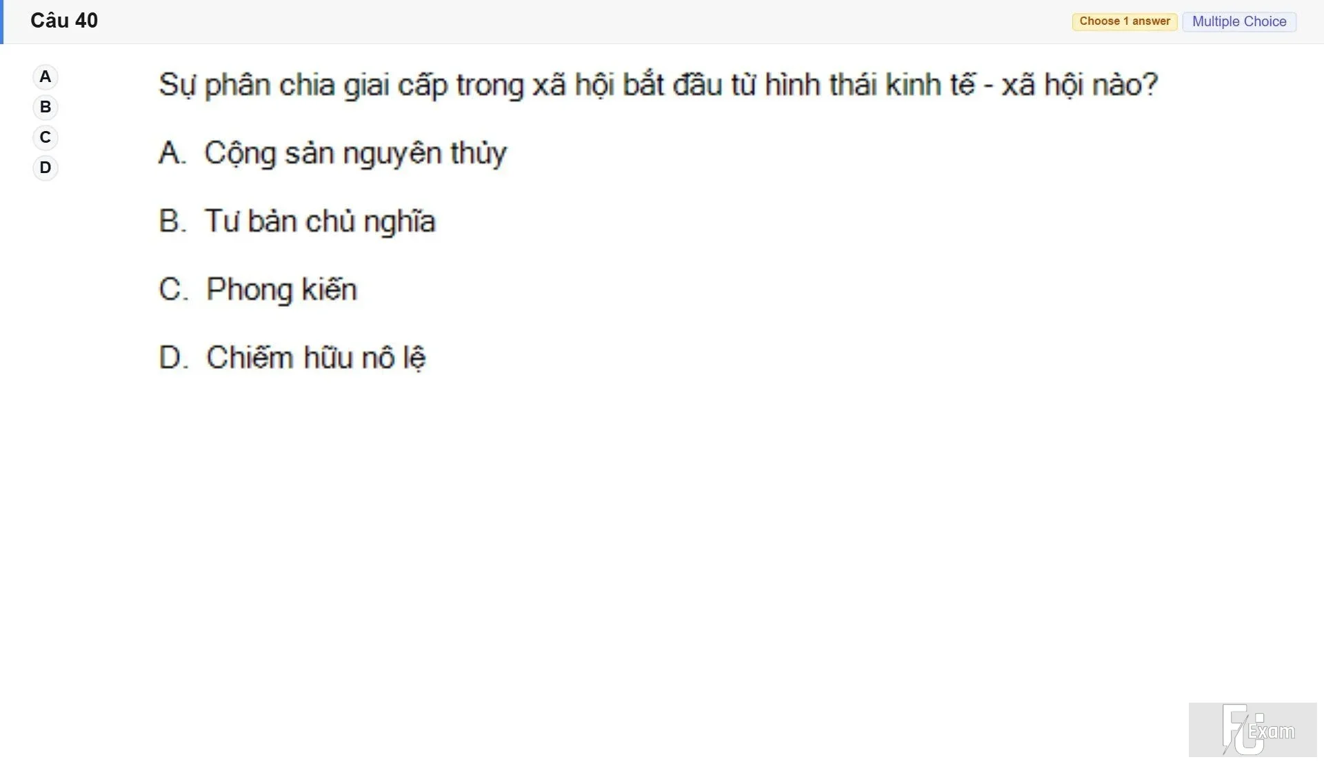 MLN111 SU26 FE_040.webp
