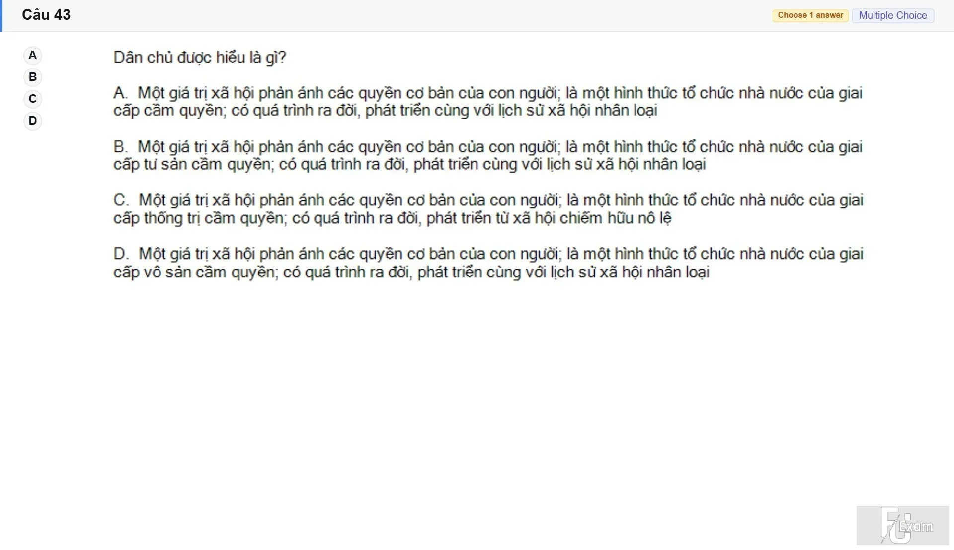 MLN111 SU26 FE_043.webp