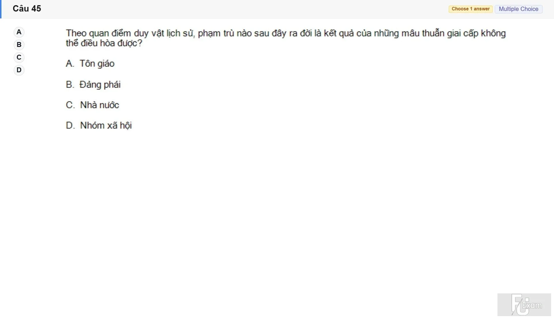 MLN111 SU26 FE_045.webp