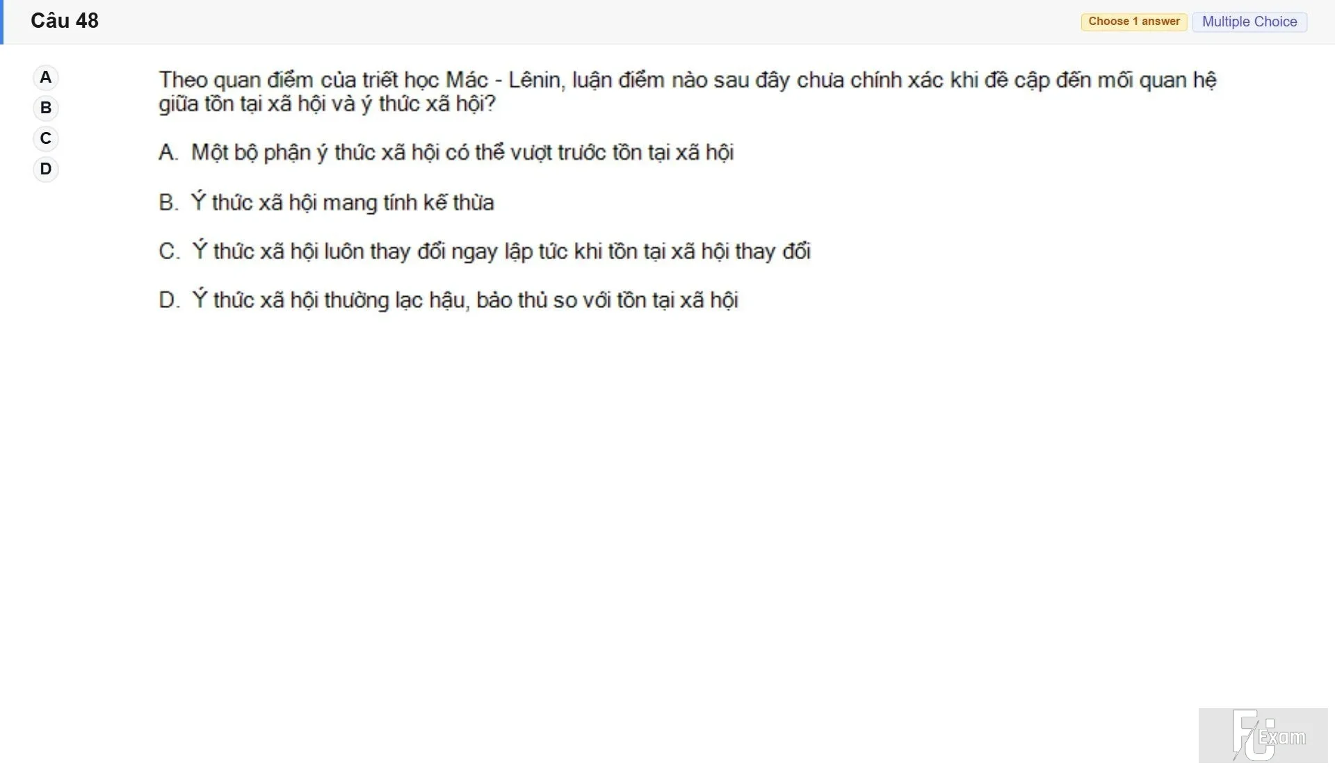 MLN111 SU26 FE_048.webp