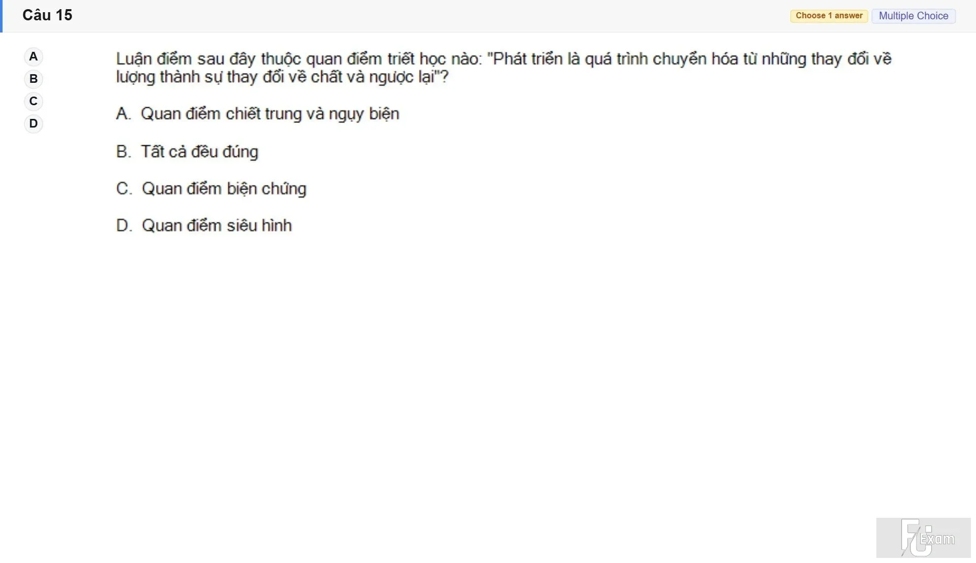 MLN111 SU26 RE_015.webp