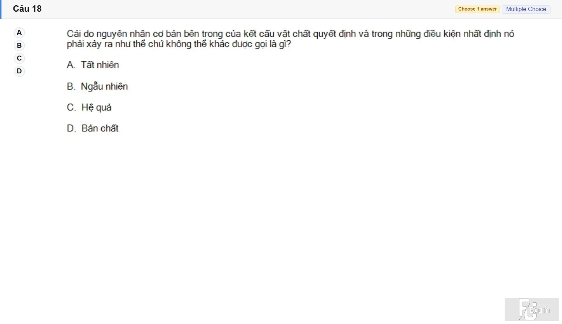 MLN111 SU26 RE_018.webp