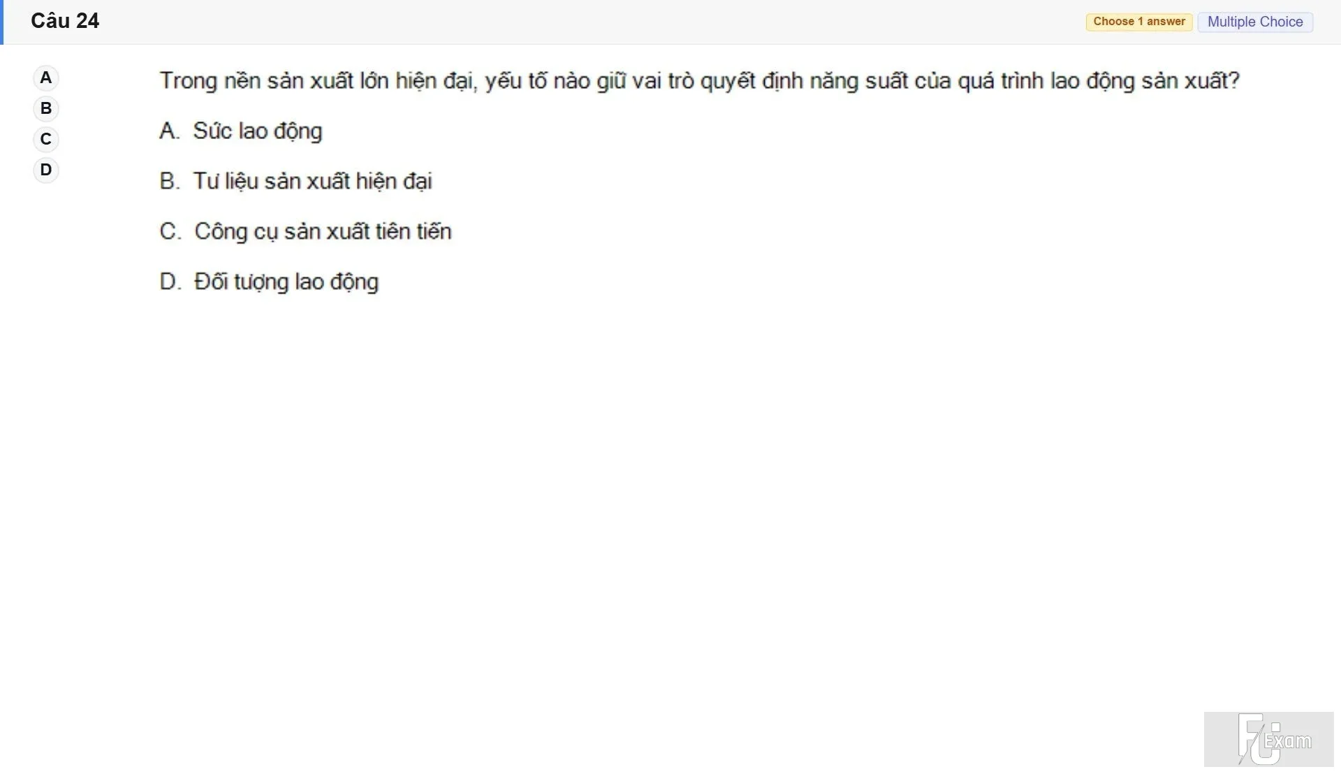 MLN111 SU26 RE_024.webp