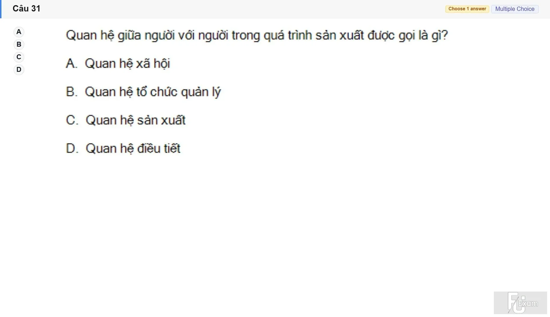 MLN111 SU26 RE_031.webp