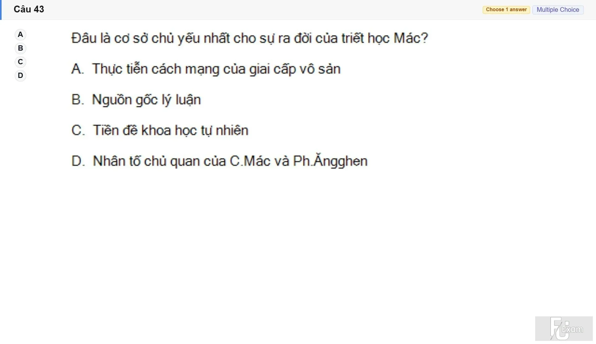MLN111 SU26 RE_043.webp