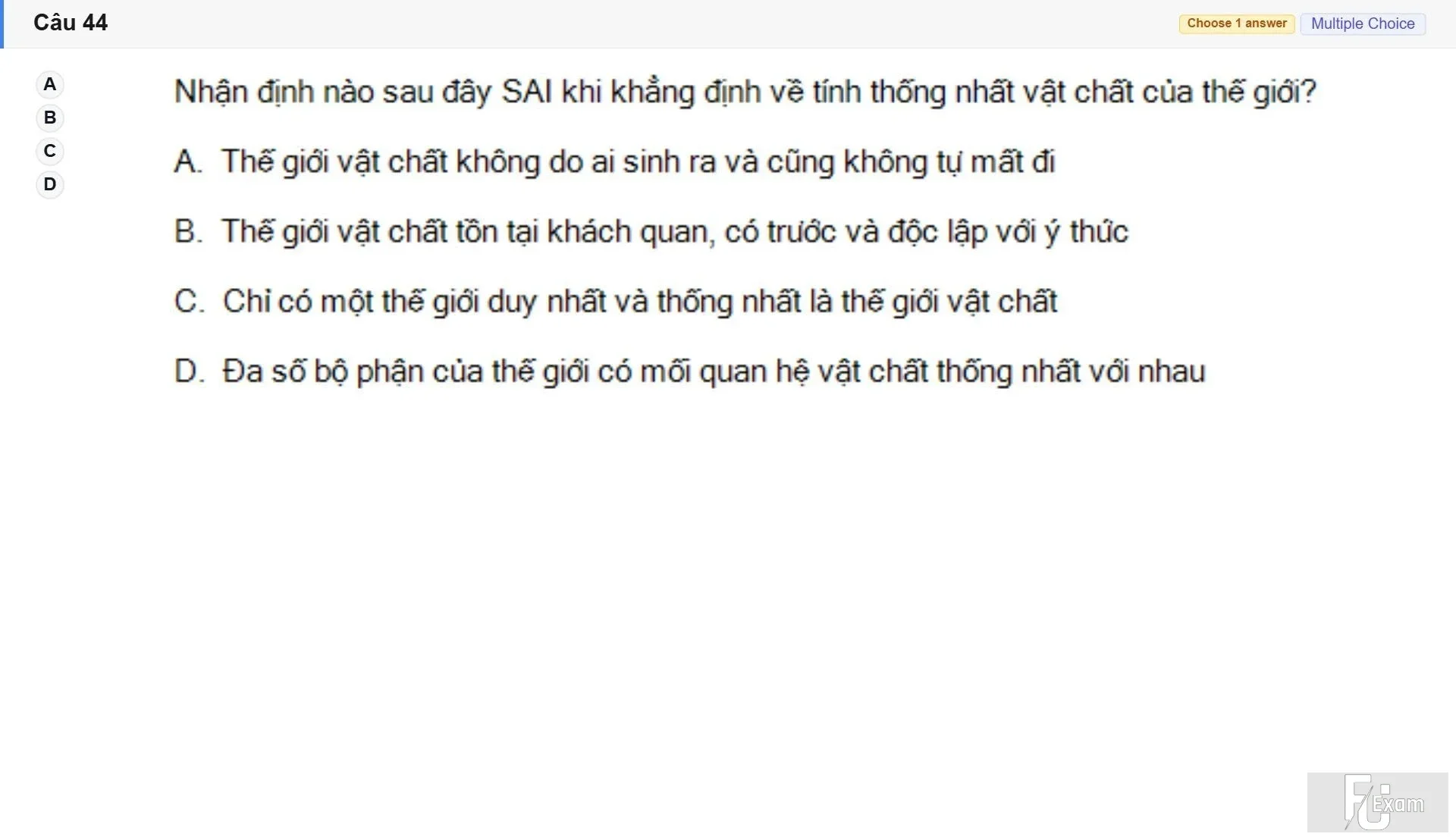MLN111 SU26 RE_044.webp
