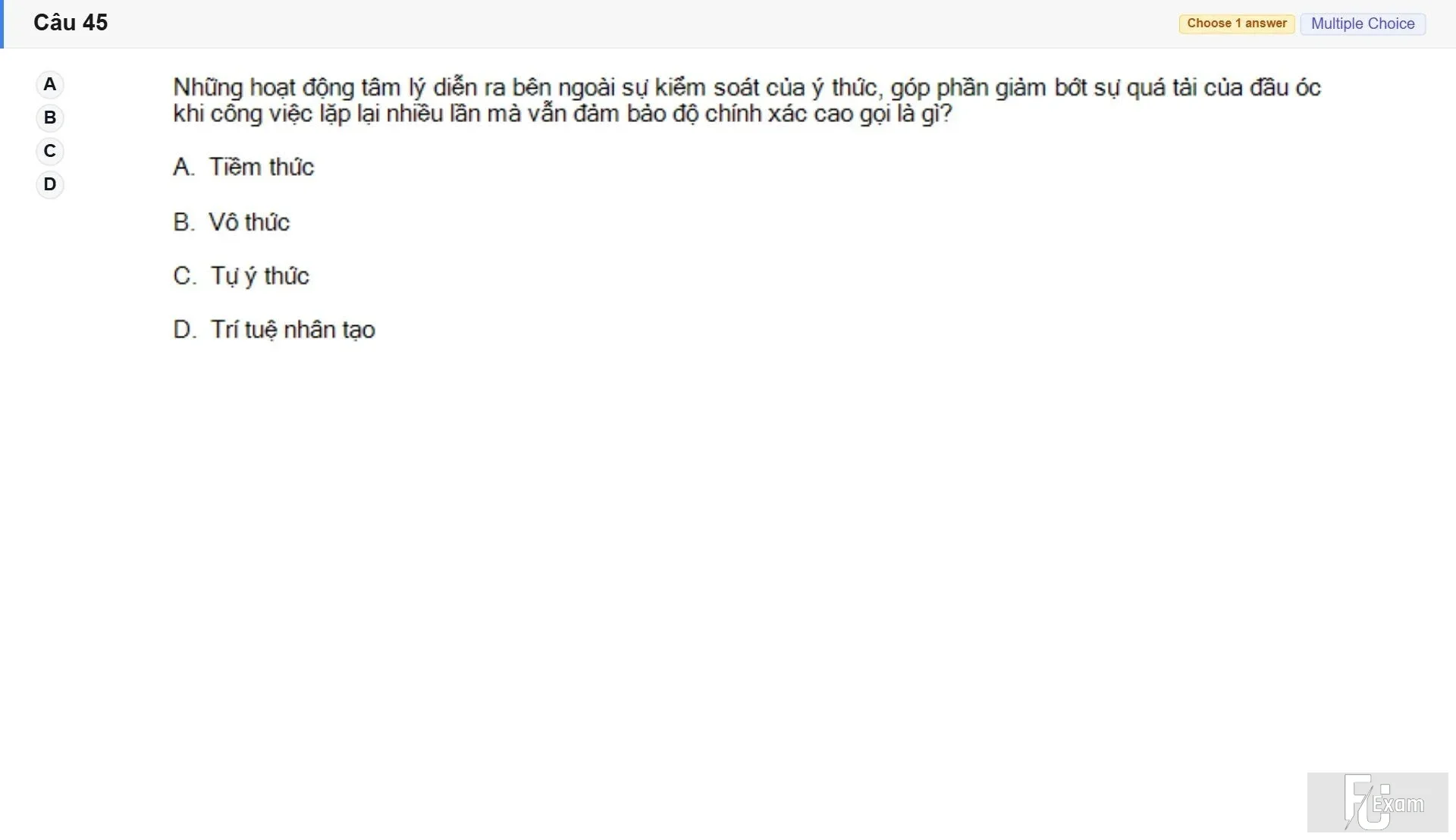 MLN111 SU26 RE_045.webp
