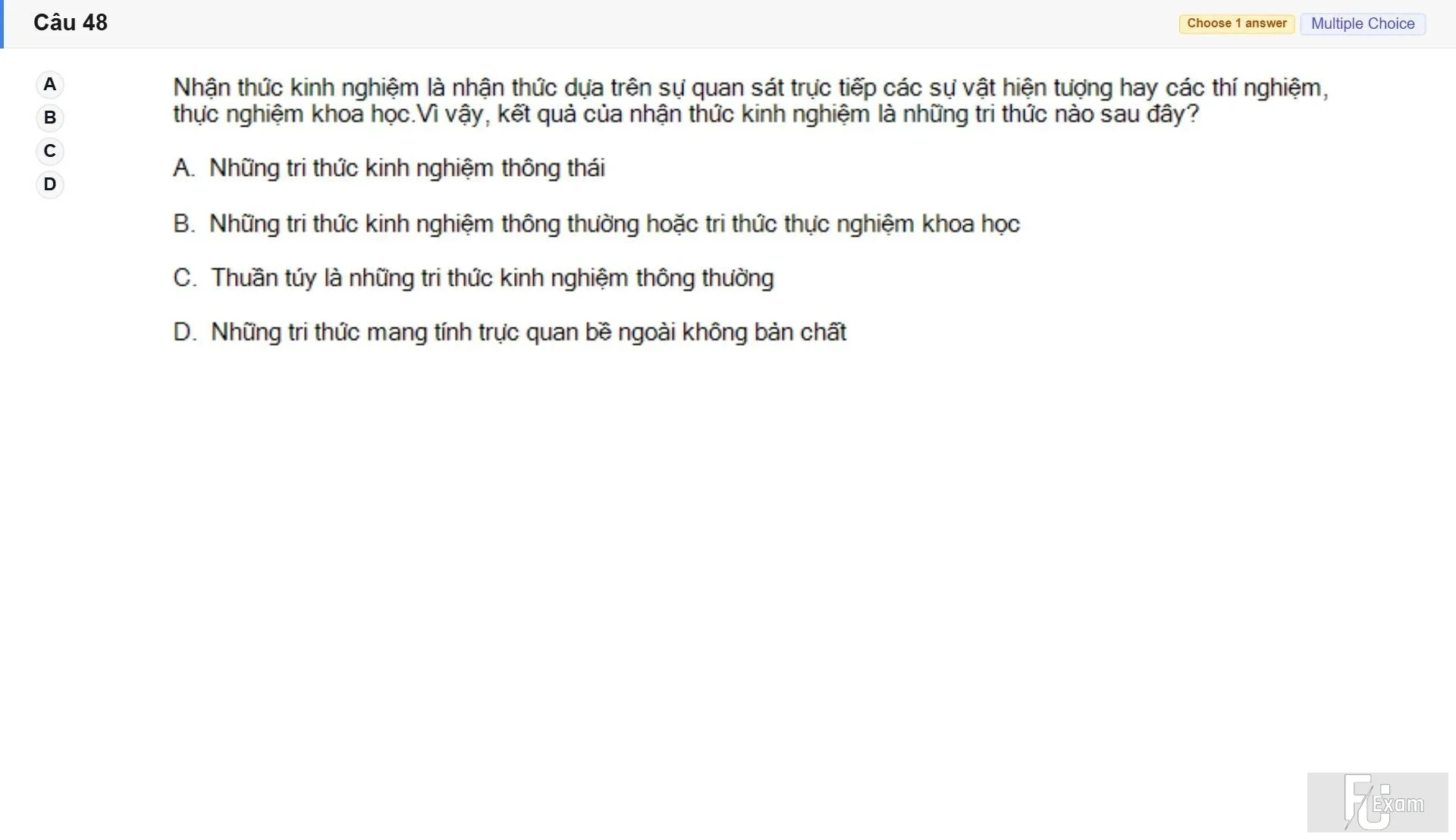 MLN111 SU26 RE_048.webp