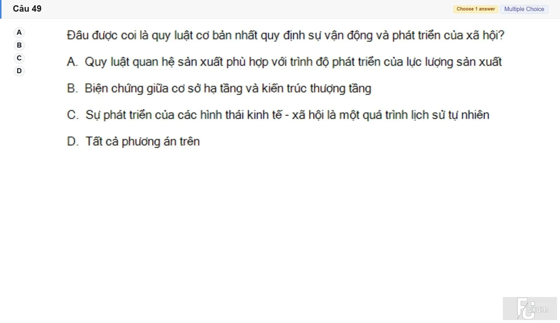 MLN111 SU26 RE_049.webp