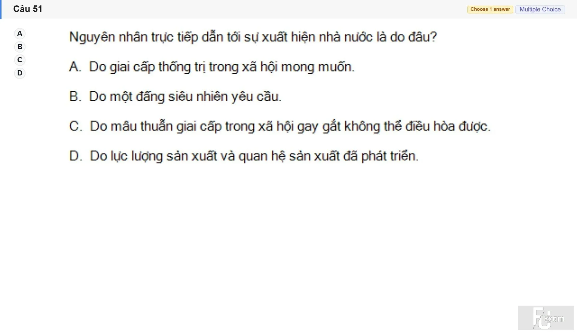 MLN111 SU26 RE_051.webp
