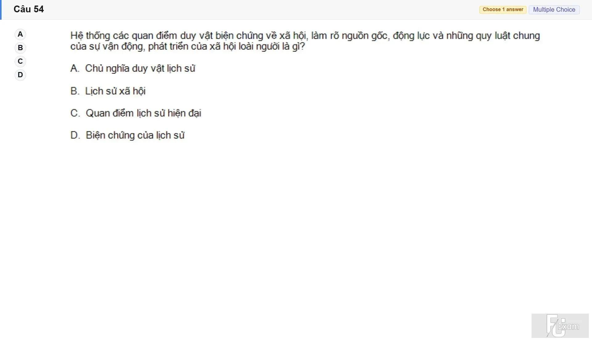 MLN111 SU26 RE_054.webp