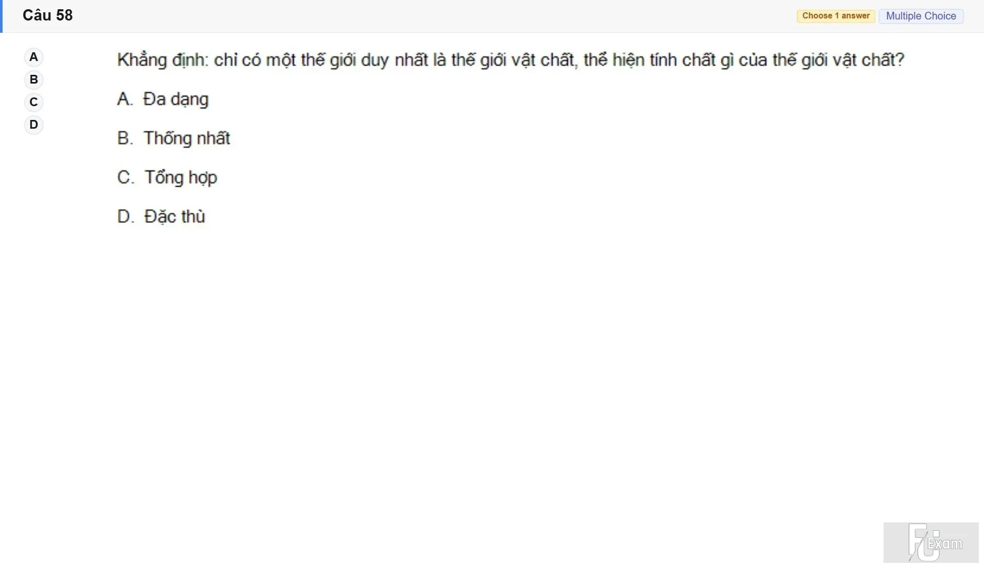 MLN111 SU26 RE_058.webp