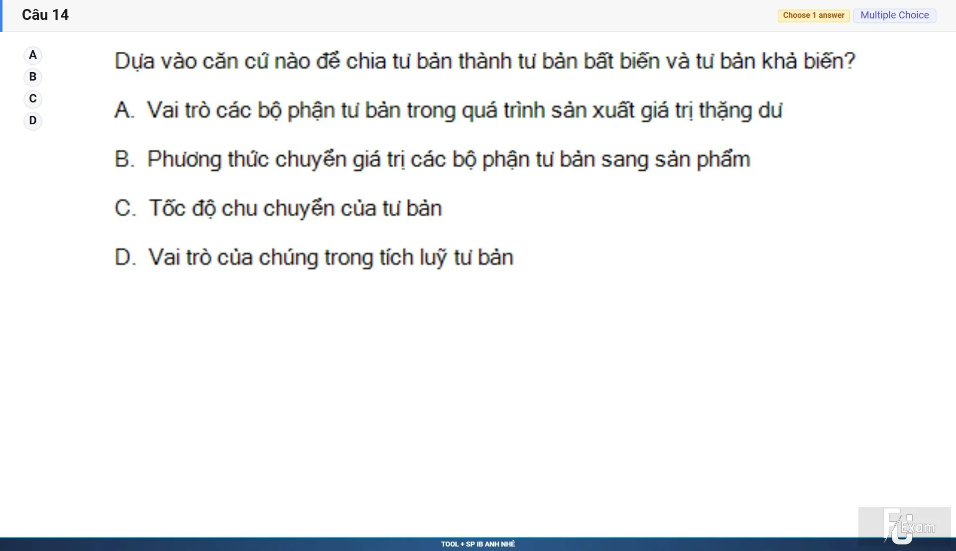 MLN122 SP26 B5 FE RE_014.webp