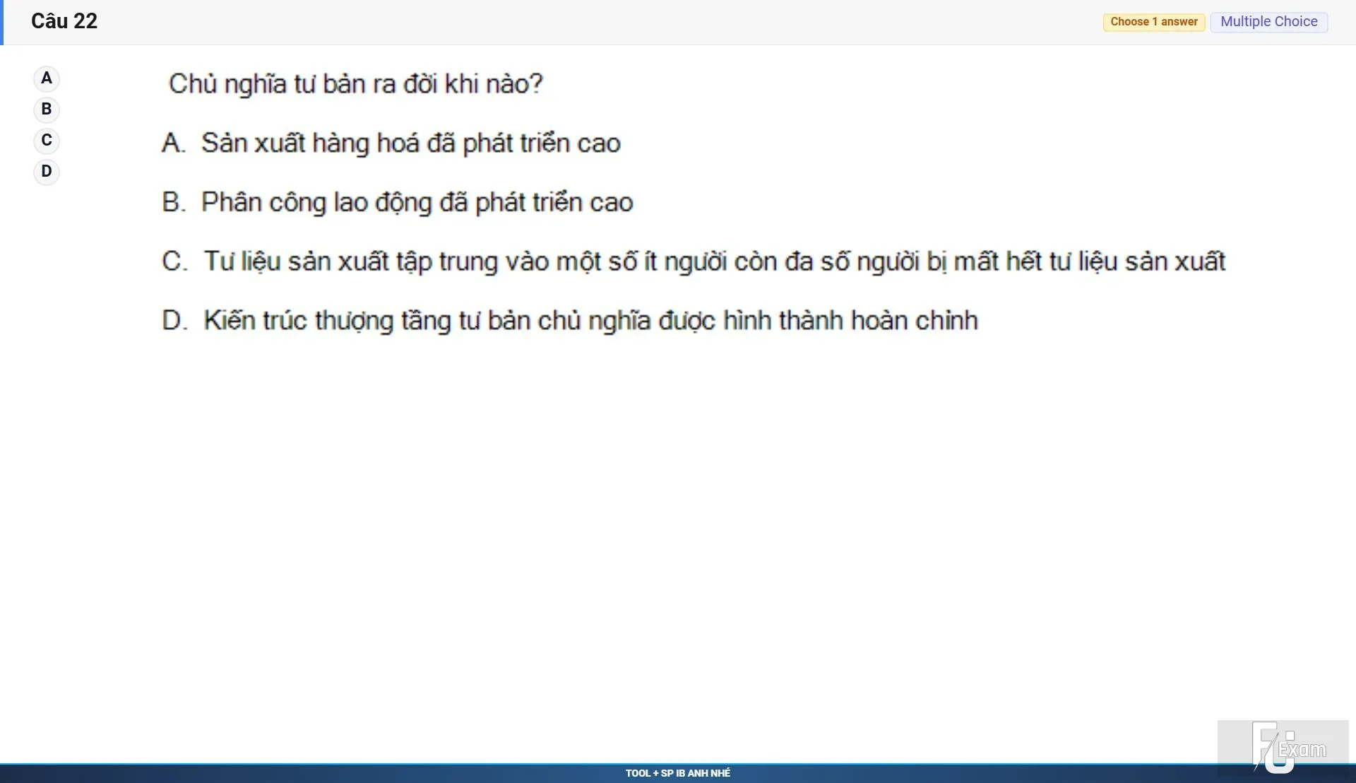 MLN122 SP26 B5 FE RE_022.webp