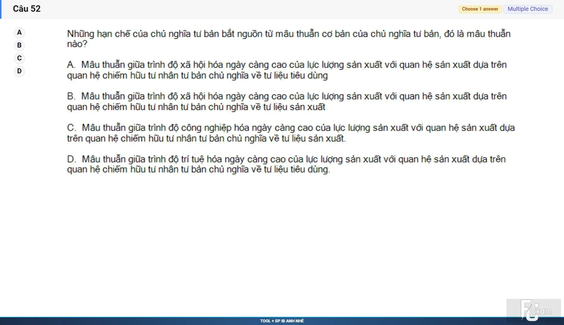 MLN122 SP26 B5 FE RE_052.webp