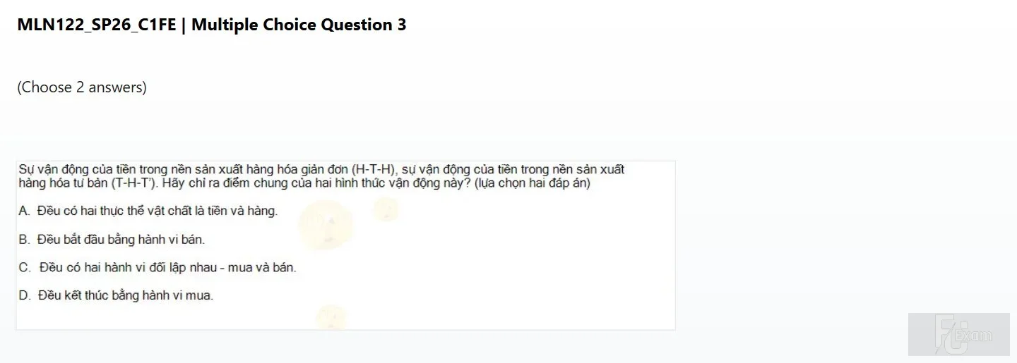 MLN122 SP26 C1 FE_3.webp