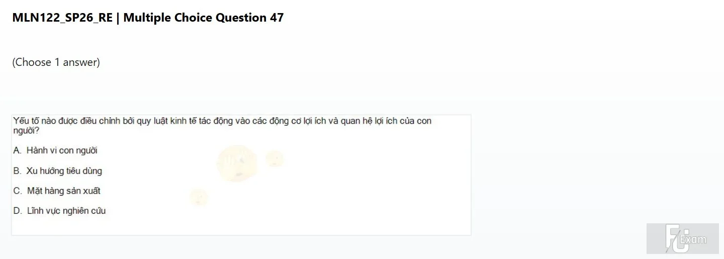 MLN122 SP26 FE RE_047.webp