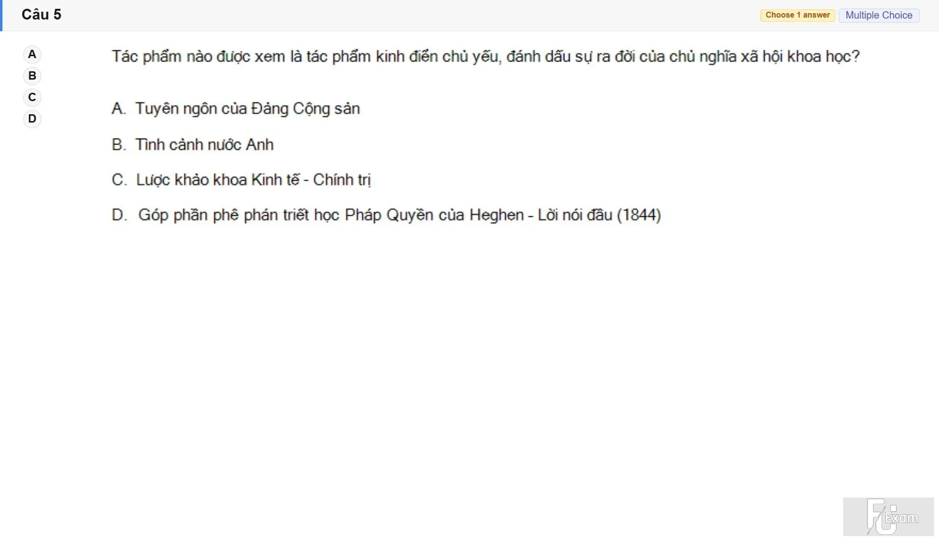 MLN131 SU26 FE RE_005.webp