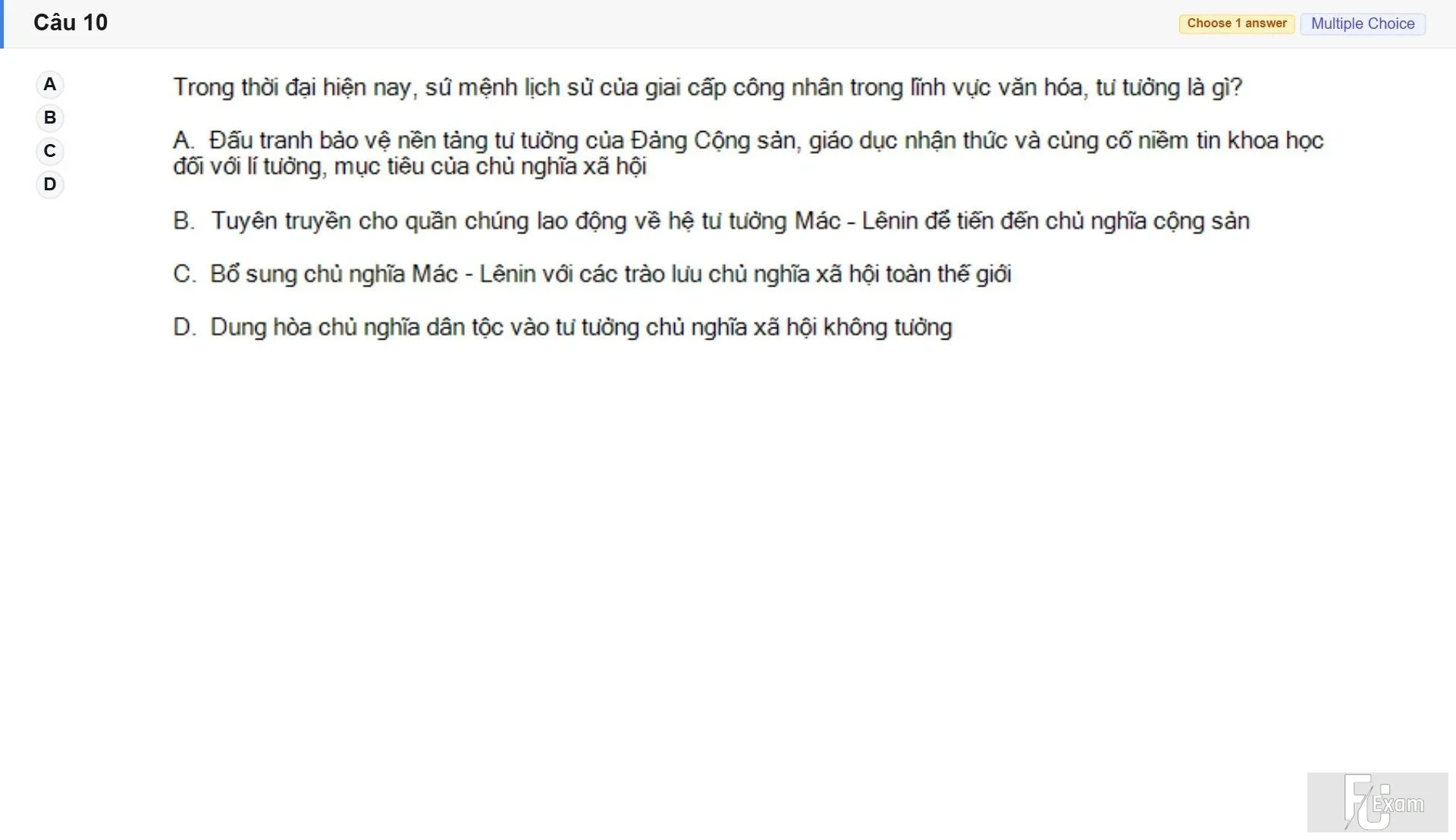 MLN131 SU26 FE RE_010.webp