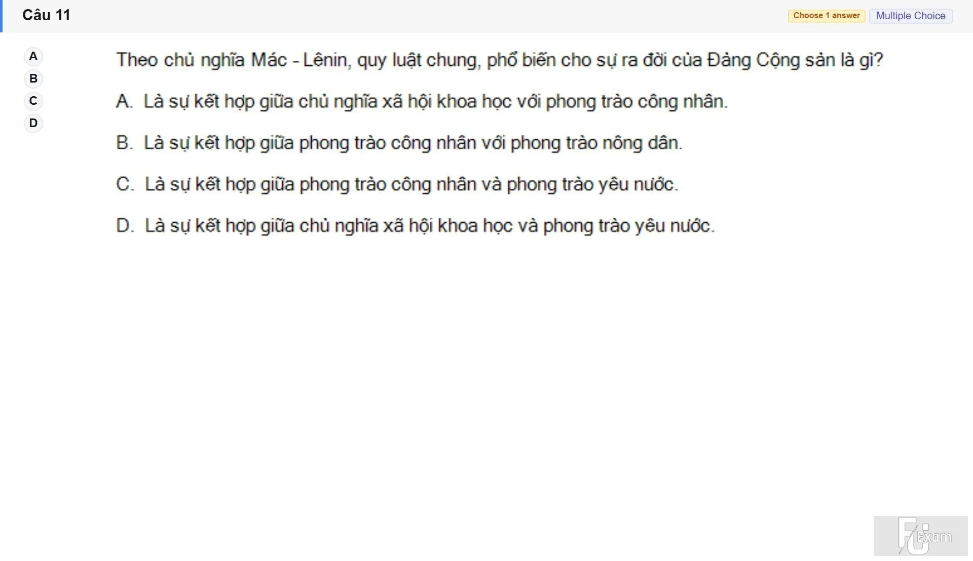 MLN131 SU26 FE RE_011.webp