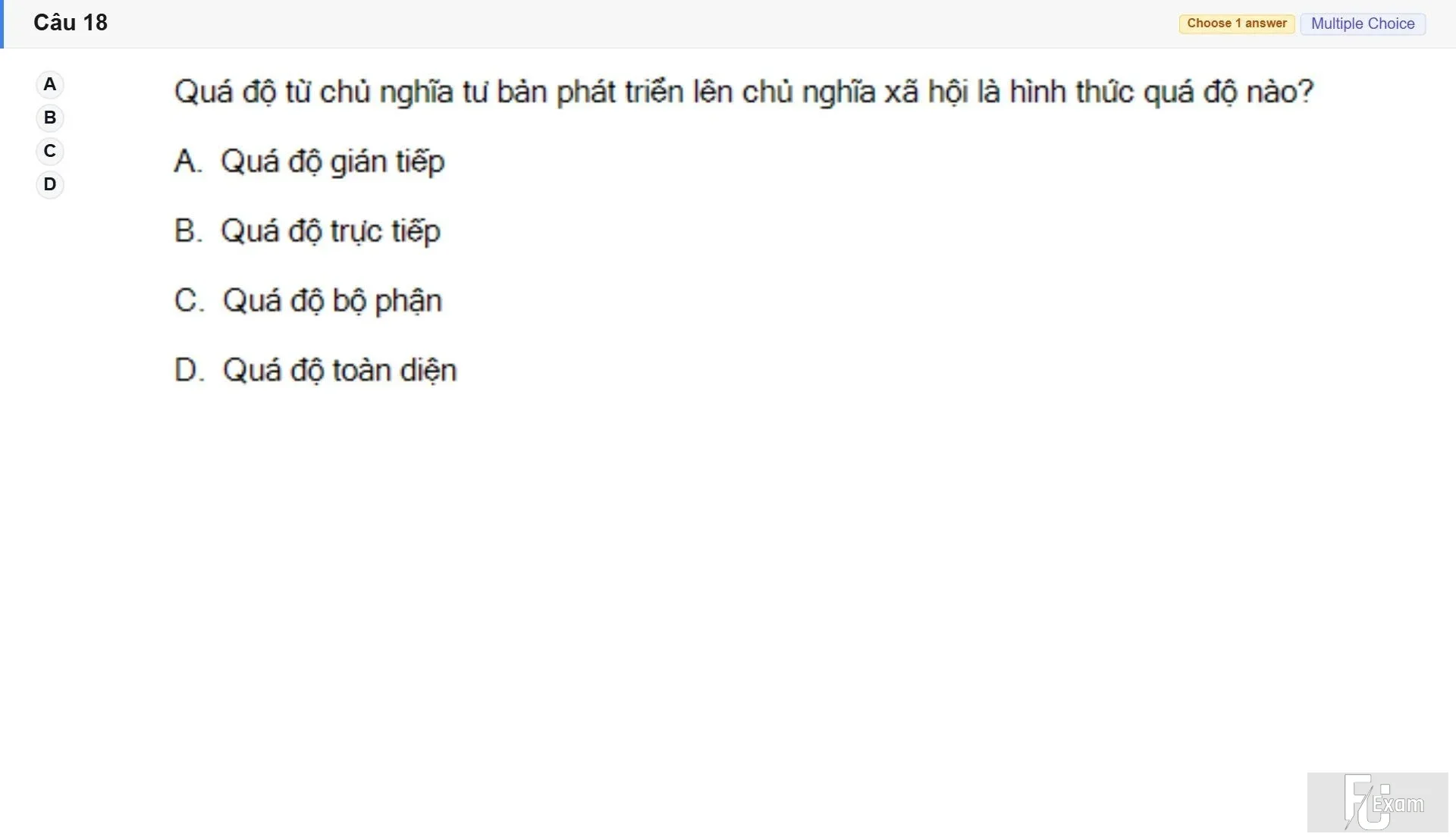MLN131 SU26 FE RE_018.webp