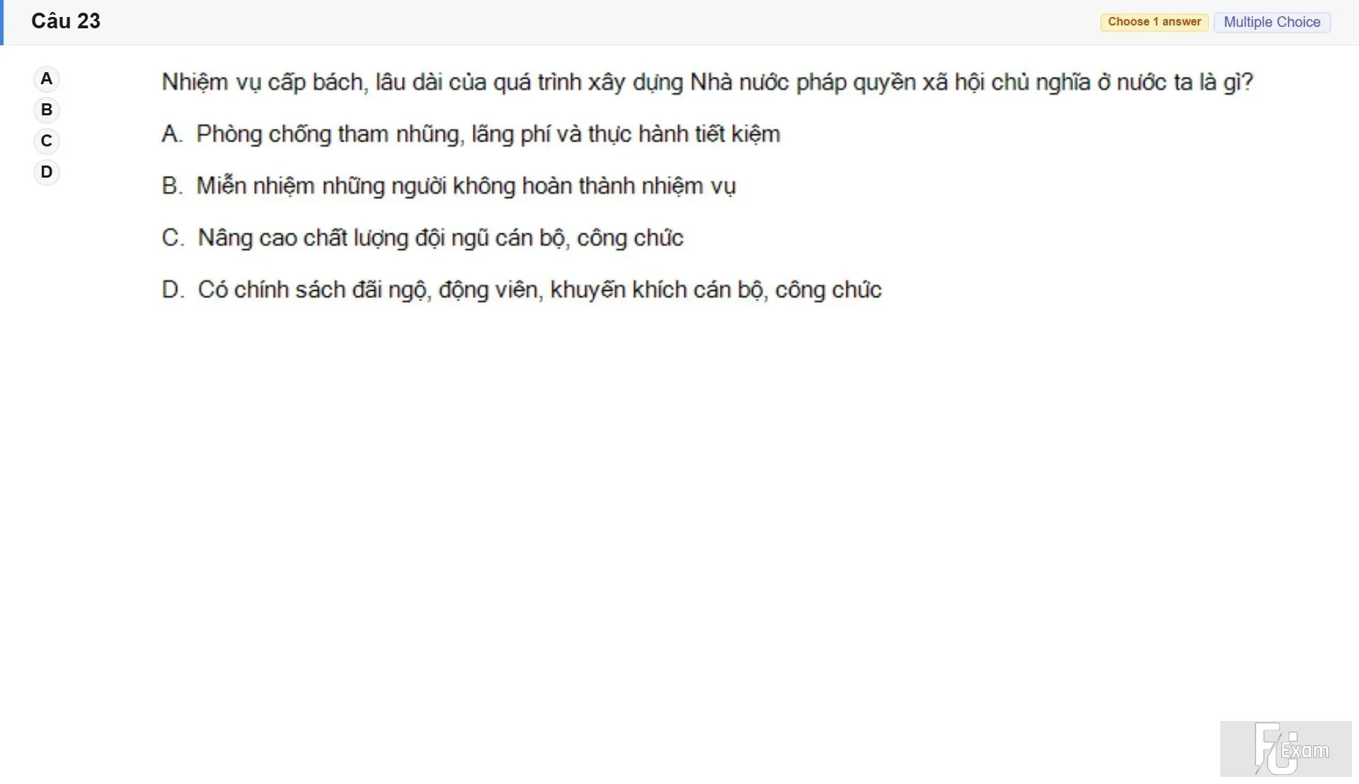 MLN131 SU26 FE RE_023.webp